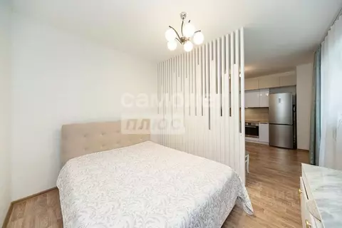 2-к кв. Пермский край, Пермь ул. КИМ, 63 (71.3 м)