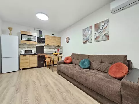 2-к кв. Ярославская область, Ярославль ул. Лескова, 44 (48.0 м)