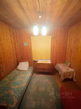 Дом в Московская область, Дмитровский муниципальный округ, Созвездие ...