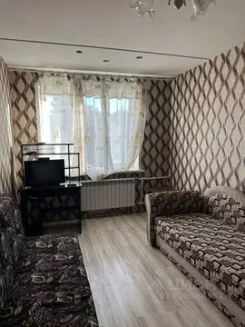 4-к кв. Самарская область, Самара Ново-Садовая ул., 169 (80.0 м)