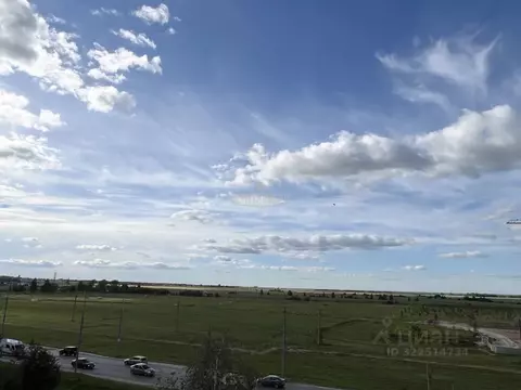 2-к кв. Марий Эл, Медведево городское поселение, Медведево пгт ул. ...