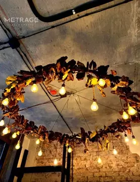 Помещение свободного назначения в Новосибирская область, Новосибирск ...