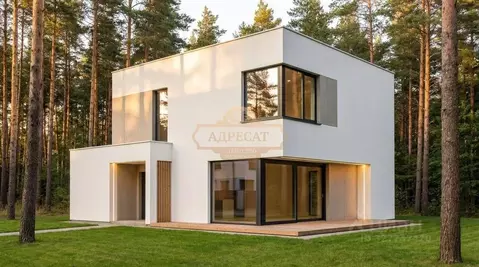 Дом в Санкт-Петербург, Санкт-Петербург, Сестрорецк Разлив СНТ, дорожка ...