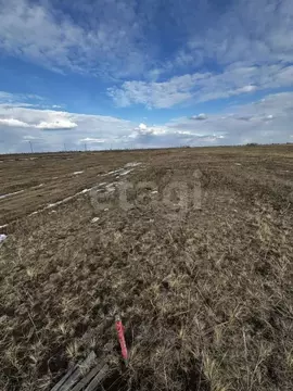 Участок в Саха (Якутия), Якутск городской округ, с. Тулагино  (11.62 ...