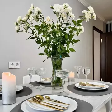 2-к кв. Брянская область, Брянск ул. Молодой Гвардии, 35 (54.0 м)