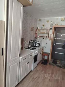 Комната Свердловская область, Артемовский ул. Мира, 1 (16.8 м)