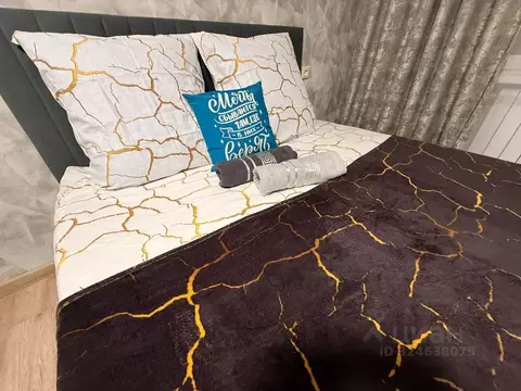 2-к кв. Московская область, Домодедово Востряково мкр, ул. Ледовская, ...