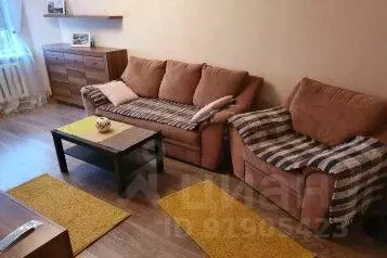 3-к кв. Псковская область, Псков Коммунальная ул., 22А (60.0 м)