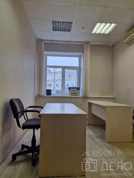 Помещение свободного назначения в Рязанская область, Рязань ул. ...