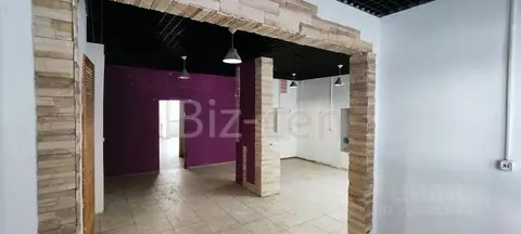 Офис в Москва Михневская ул., 8 (100 м)