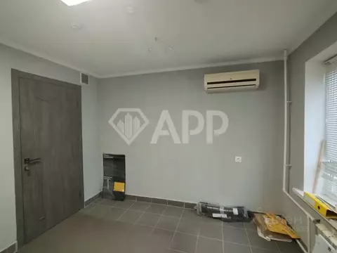 Помещение свободного назначения в Татарстан, Казань ул. Юлиуса Фучика, ...