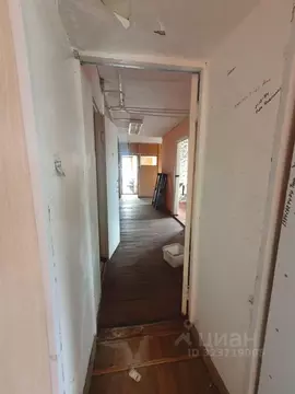 Помещение свободного назначения в Хабаровский край, ...