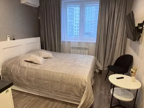 Студия Нижегородская область, Дзержинск Прибрежная тер., наб. Окская, ...