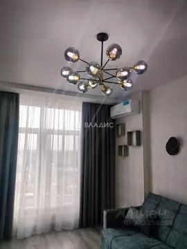 2-к кв. Калужская область, Обнинск ул. Долгининская, 6 (61.5 м)