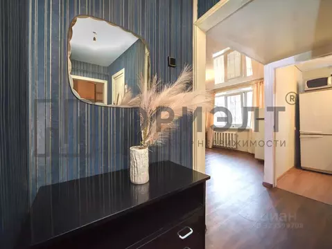 2-к кв. Свердловская область, Нижний Тагил ул. Орджоникидзе, 17 (42.7 ...