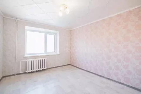 Студия Тюменская область, Тюмень Олимпийская ул., 15 (17.6 м)