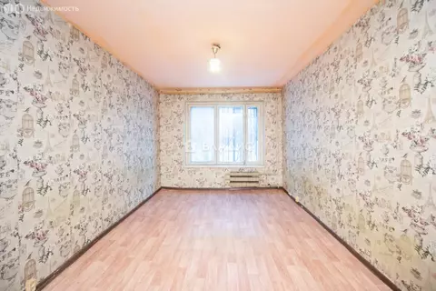 2-комнатная квартира: Москва, Реутовская улица, 4 (46.3 м)