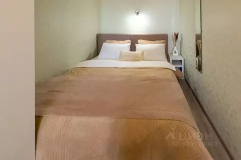 1-к кв. Крым, Симферопольский район, с. Мирное ул. Крымской Весны, 5к7 ...