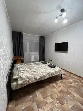 1-к кв. Башкортостан, Октябрьский ул. Герцена, 34 (29.0 м)