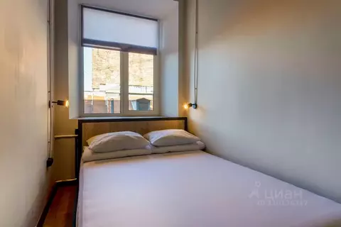 Комната Санкт-Петербург Садовая ул., 28-30 (8.0 м)