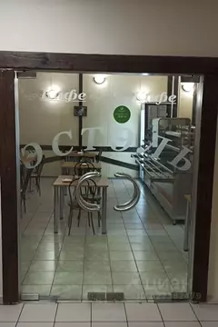 Помещение свободного назначения в Московская область, Долгопрудный ...