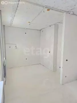 1-комнатная квартира: Стерлитамак, Коммунистическая улица, 48 (32.5 м)