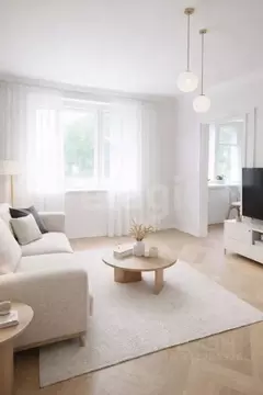 2-к кв. Башкортостан, Уфа ул. Рихарда Зорге, 38/3 (42.5 м)