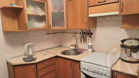 2-к кв. Крым, Саки ул. Строительная, 14 (44.2 м)
