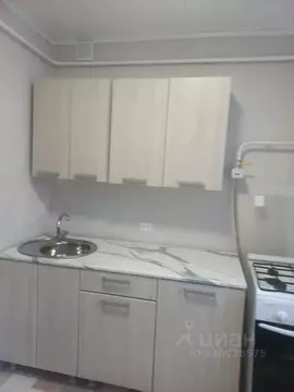 1-к кв. Башкортостан, Уфа ул. Свободы, 38 (32.0 м)
