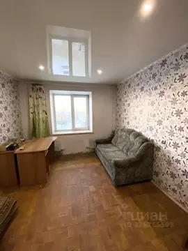 3-к кв. Челябинская область, Челябинск Новороссийская ул., 122 (63.0 ...