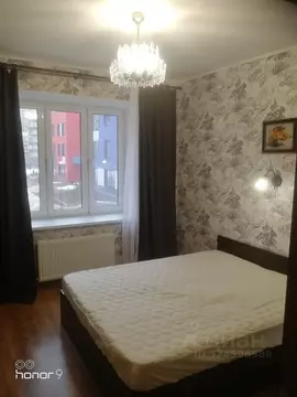 1-к кв. Московская область, Люберцы Зенино ЖК Самолет мкр, ул. Камова, ...