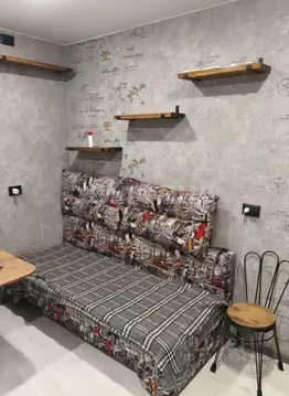 Комната Томская область, Томск Учебная ул., 40 (11.2 м)