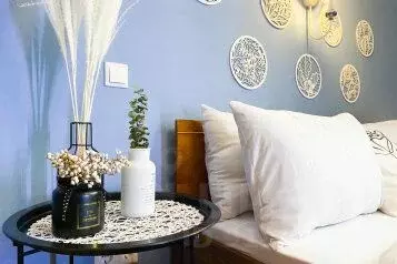 1-к кв. Севастополь ул. Партизанская, 13 (45.0 м)