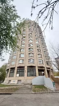 1-к кв. Санкт-Петербург ул. Седова, 58 (35.0 м)