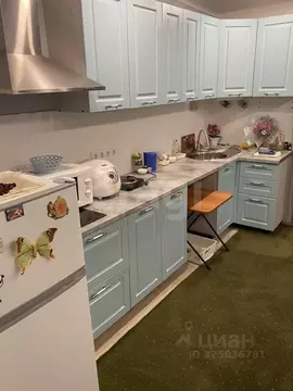 Гараж в Краснодарский край, Геленджик Парус мкр, 25 (47 м)