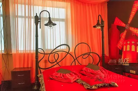 Комната Саратовская область, Саратов проезд 1-й Танкистов, 37 (20.0 м)