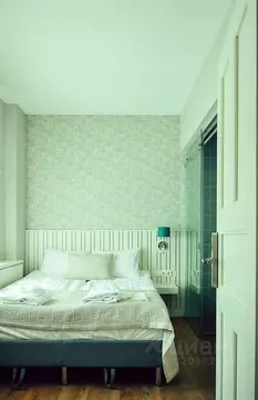 Комната Карелия, Сортавала ул. Ленина, 6А (12.0 м)