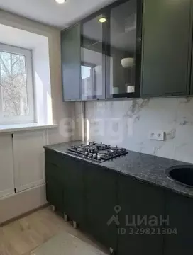 1-к кв. Липецкая область, Липецк ул. Дзержинского, 7 (31.0 м)