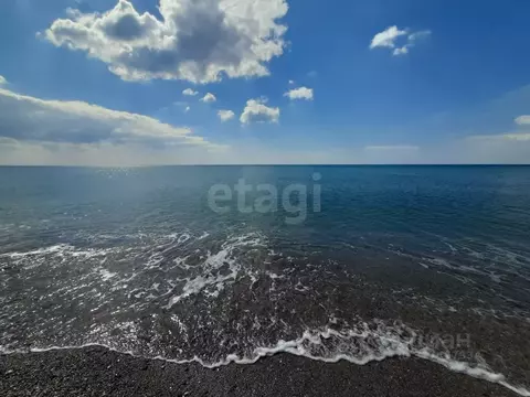 Студия Крым, Сакский район, Лесновское с/пос, с. Прибрежное ул. ...