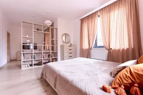 1-к кв. Москва Русаковская ул., 2 (45.0 м)