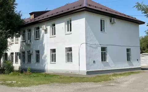 Комната Оренбургская область, Оренбург Майский проезд, 1В (14.2 м)