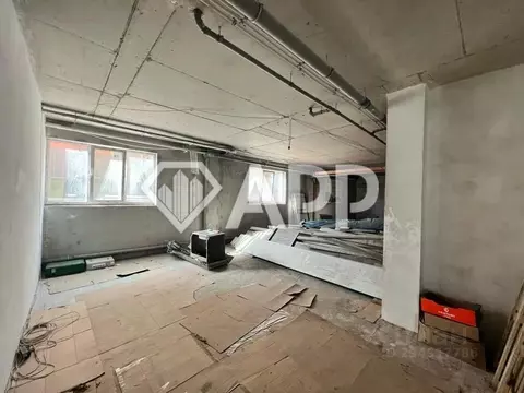 Торговая площадь в Краснодарский край, Геленджик Голубая Бухта мкр, ...