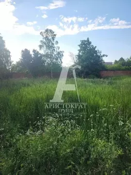 Участок в Ставропольский край, Пятигорск городской округ, пос. Свободы ...