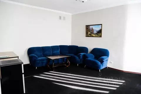 Комната Чеченская республика, Грозный ул. А.А. Айдамирова, 131А (10.0 ...