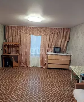 1-к кв. Башкортостан, Стерлитамак ул. Гоголя, 145А (33.4 м)
