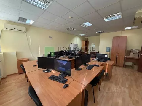 Помещение свободного назначения в Астраханская область, Астрахань ...