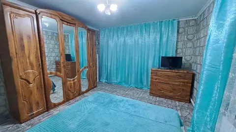 Дом в Крым, Симферополь ул. Звездная, 15 (120 м)