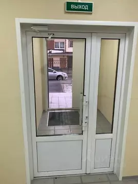 Помещение свободного назначения в Москва Дмитровское ш., 124А (78 м)