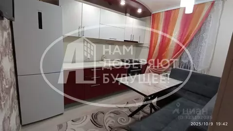 Дом в Пермский край, Ординский район, с. Орда Зеленая ул., 12 (61 м)