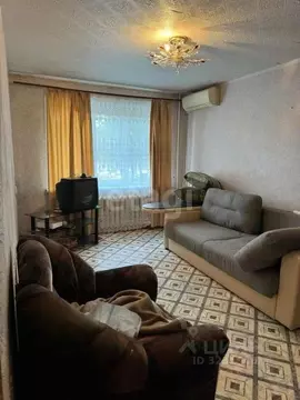 3-к кв. Башкортостан, Уфа ул. Красина, 15 (60.4 м)